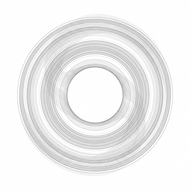 Megawatt infrastructure node