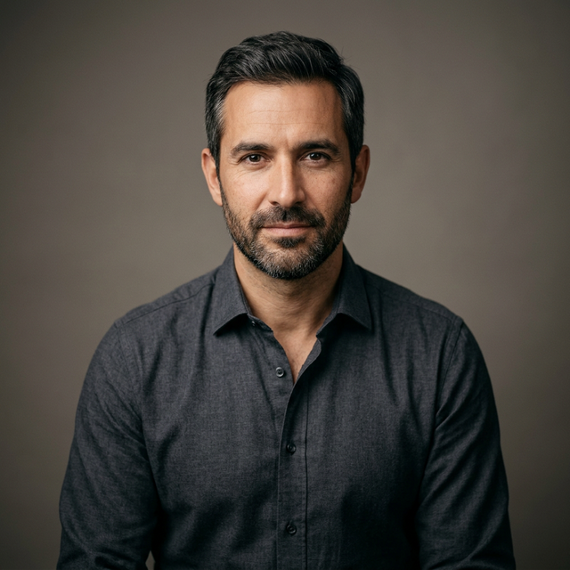 Electrical Infrastructure