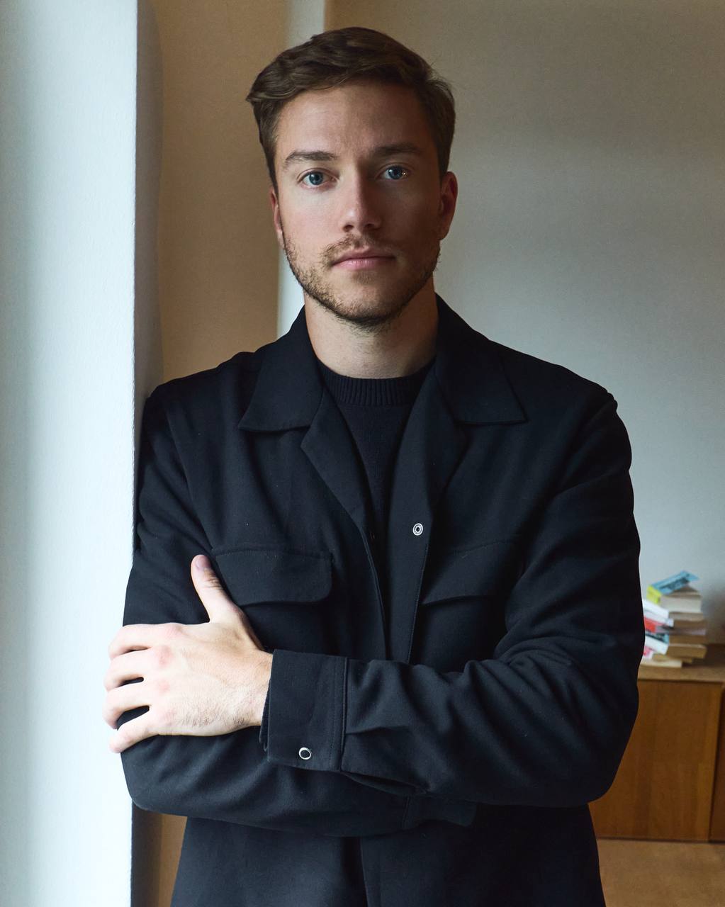 Solar Infrastructure